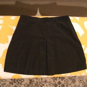 Zara skirt